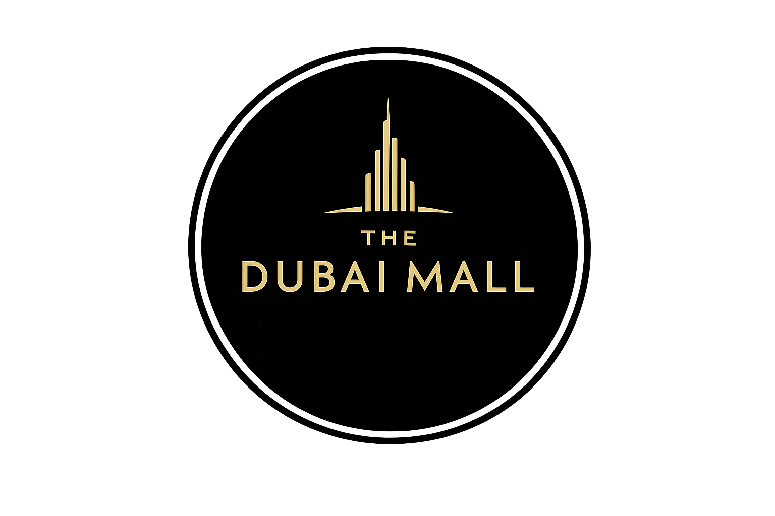 Our Client